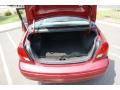 2003 Taurus SES #9