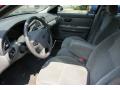 2003 Taurus SES #10
