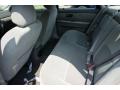2003 Taurus SES #13