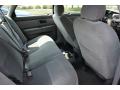 2003 Taurus SES #14