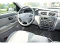 2003 Taurus SES #15