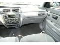 2003 Taurus SES #16