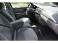 2003 Taurus SES #18
