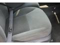 2003 Taurus SES #19