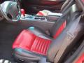 2002 Thunderbird Premium Roadster #14