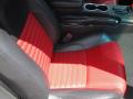 2002 Thunderbird Premium Roadster #16