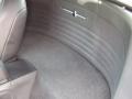 2002 Thunderbird Premium Roadster #21