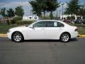2007 7 Series 750Li Sedan #3