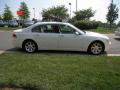 2007 7 Series 750Li Sedan #7