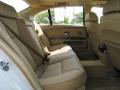 2007 7 Series 750Li Sedan #10