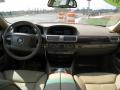 2007 7 Series 750Li Sedan #11