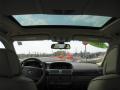 2007 7 Series 750Li Sedan #12