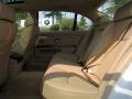 2007 7 Series 750Li Sedan #13