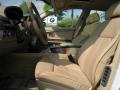 2007 7 Series 750Li Sedan #14