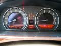 2007 7 Series 750Li Sedan #15