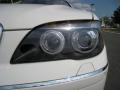 2007 7 Series 750Li Sedan #19