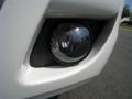 2007 7 Series 750Li Sedan #20