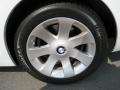 2007 7 Series 750Li Sedan #22