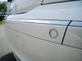 2007 7 Series 750Li Sedan #26
