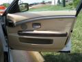 2007 7 Series 750Li Sedan #27