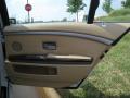 2007 7 Series 750Li Sedan #28