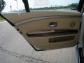 2007 7 Series 750Li Sedan #30