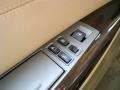 2007 7 Series 750Li Sedan #33