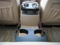 2007 7 Series 750Li Sedan #35