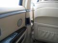 2007 7 Series 750Li Sedan #36
