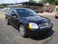 2007 Montego Premier AWD #5