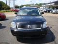 2007 Montego Premier AWD #6