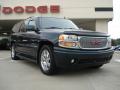 2006 Yukon XL Denali AWD #1