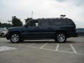 2006 Yukon XL Denali AWD #6