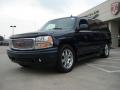 2006 Yukon XL Denali AWD #7