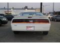 1988 Firebird Trans Am Coupe #3