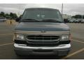 1997 E Series Van E150 Conversion Van #2 1997 E Series Van E150 Conversion Van #2