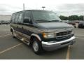 1997 E Series Van E150 Conversion Van #3 1997 E Series Van E150 Conversion Van #3