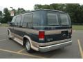 1997 E Series Van E150 Conversion Van #4 1997 E Series Van E150 Conversion Van #4