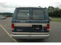 1997 E Series Van E150 Conversion Van #5 1997 E Series Van E150 Conversion Van #5