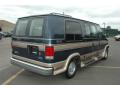 1997 E Series Van E150 Conversion Van #6 1997 E Series Van E150 Conversion Van #6
