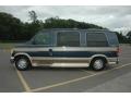 1997 E Series Van E150 Conversion Van #7 1997 E Series Van E150 Conversion Van #7