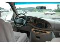 1997 E Series Van E150 Conversion Van #9 1997 E Series Van E150 Conversion Van #9
