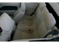 2008 Mustang V6 Deluxe Convertible #4