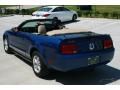 2008 Mustang V6 Deluxe Convertible #18