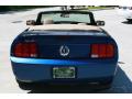 2008 Mustang V6 Deluxe Convertible #19