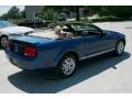 2008 Mustang V6 Deluxe Convertible #20
