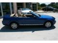 2008 Mustang V6 Deluxe Convertible #21