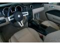 2008 Mustang V6 Deluxe Convertible #24