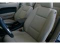 2008 Mustang V6 Deluxe Convertible #25