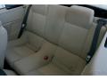 2008 Mustang V6 Deluxe Convertible #28